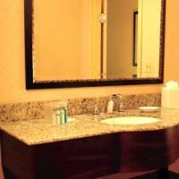 Hotel Hampton &
